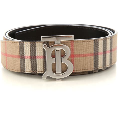 cintura burberry black friday|burberry signatures for men.